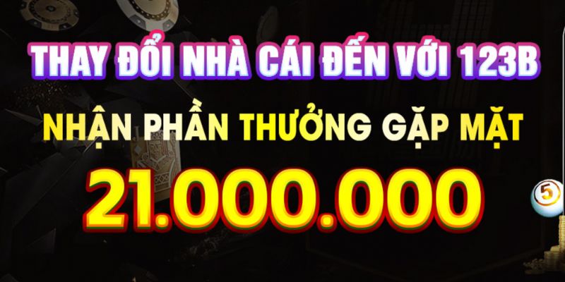 Giới thiệu những mã quà tặng hậu hĩnh dành cho tân thủ