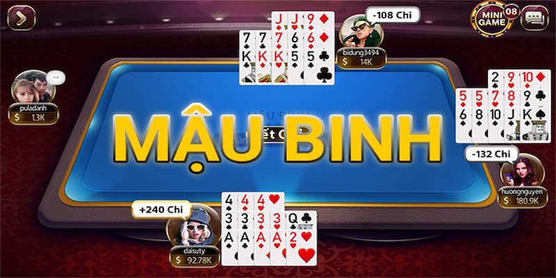 Bạn cần hiểu về quy định thắng thua trong game 